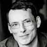 Kåre Rønne