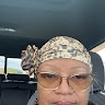 Kereatha Proctor