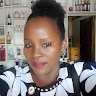 hope mbabazi