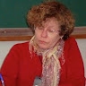 Cornelia Eckert