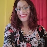 Karen Anne Singleton