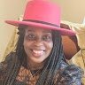 Sylvia Thomas