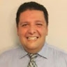 George Rivera