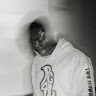 K-SEE Music