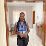 Ntare Liesse