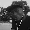 Sesay Mohamed