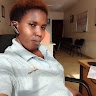 Frankline Tumwekwatse