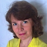 Галина Сокур