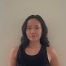 Annie Ho