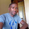 RUKUNDO ISAAC