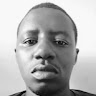 Joseph Matheka