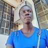 Achii Isaiah Akol