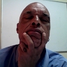 Dennis Usher