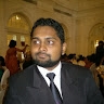 aadil faleel