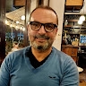 Krasimir Iliev