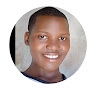 KANSIIME ODETA