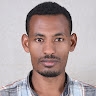 Zigiybel Firiew