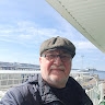Evgeni Stserbakov