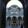 ahmet ecevit