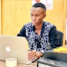 Bazil Odongo