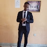 jeremy ng'ang'a