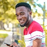 Prince Gyan Baidoo