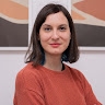 Nansy Antoniadou