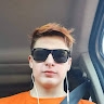 Viktoras Ivascenko
