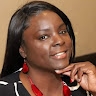Tamika Davis