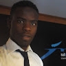 Ousmane Mangara