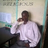 cornelius ngono