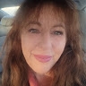 Barb Weiler