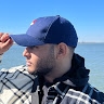 Ahmed Hawt