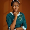 Marvellous Adeoye