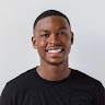 Cussimraheem  