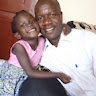 Otim J Robert