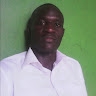 Wakoli Caleb