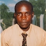 amos wanyonyi
