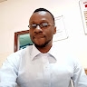 DANIEL EZE