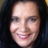 Marielena Mendoza