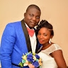 Danjuma Victor