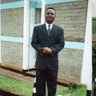 Ignatius Simiyuh