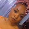 Sarafina Zakaria Obeng