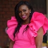 Crystal Pugh