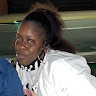 Quintay Danforth