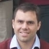 Diego  