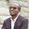 Erick Munene
