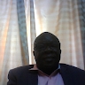 benjamin mauko