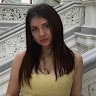 Corina Morari