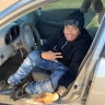 J Smoove